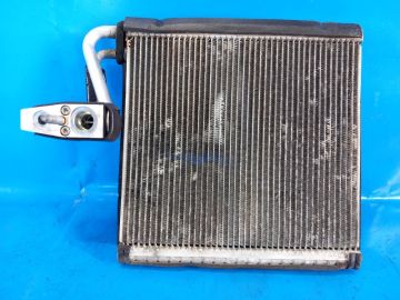 Parownik klimatyzacji FORD FUSION 14-