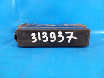 Skrzynka bezpieczników komora silnika NISSAN SENTRA B17 12-21