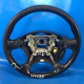 78501-S5D-J71ZA | Kierownica HONDA CIVIC ES 00-05 (314089)