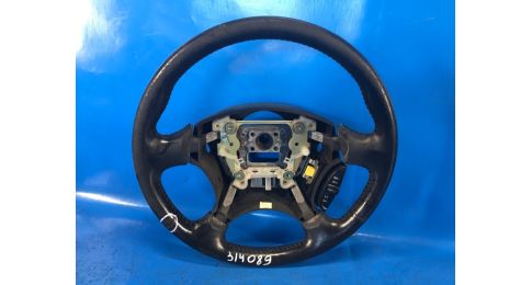 Kierownica HONDA CIVIC ES 00-05