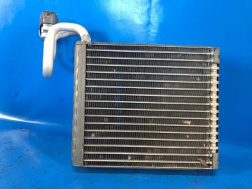 Parownik klimatyzacji HONDA CIVIC ES 00-05