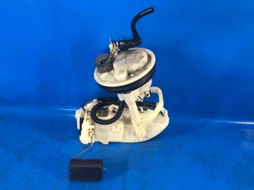 Pompa paliwowa HONDA CIVIC ES 00-05