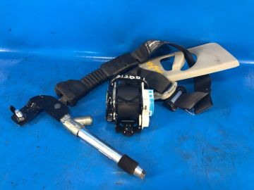 Pas bezpieczeństwa przed. praw. KIA SOUL PS 13-19