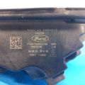 F1EZ-15200-A | Lampa przeciwmgielna praw. FORD FOCUS 10-18 (314095) - Podgląd 5