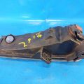 F1EZ-15200-A | Lampa przeciwmgielna praw. FORD FOCUS 10-18 (314095) - Podgląd 6