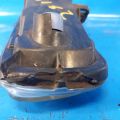 F1EZ-15200-A | Lampa przeciwmgielna praw. FORD FOCUS 10-18 (314095) - Podgląd 7