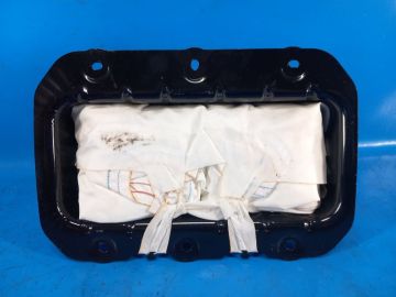 Poduszka powietrzna dla pasażera FORD FOCUS 10-18