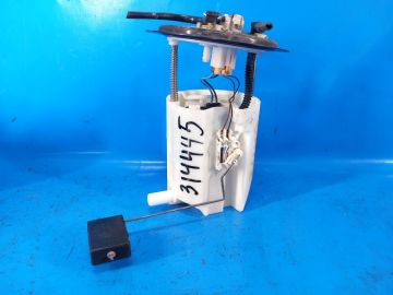 Pompa paliwowa TOYOTA PRIUS - 20 03-11