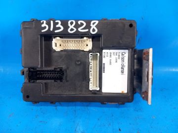 Moduł komfortu NISSAN PATHFINDER R51 04-14