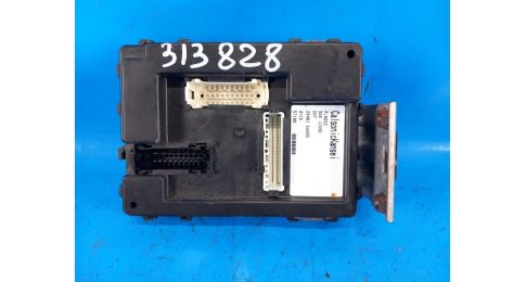 Moduł komfortu NISSAN PATHFINDER R51 04-14