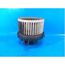 silnik nagrzewnicy NISSAN PATHFINDER R51 04-14