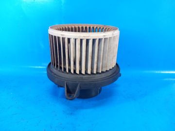 silnik nagrzewnicy NISSAN PATHFINDER R51 04-14