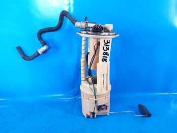 Pompa paliwowa NISSAN PATHFINDER R51 04-14