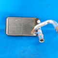 27120EA000 | Chłodnica nagrzewnicy NISSAN PATHFINDER R51 04-14 (313821)