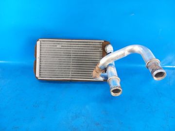 Chłodnica nagrzewnicy NISSAN PATHFINDER R51 04-14