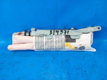 Poduszka AirBag w siedzeniu przed. lew. AUDI A3 (8V) 12–17