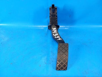 Pedał gazu AUDI A3 (8V) 12–17