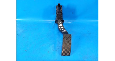 Pedał gazu AUDI A3 (8V) 12–17