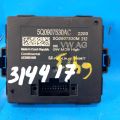 5Q0907530AC | Moduł elektroniczny AUDI A3 (8V) 12–17 (314417)