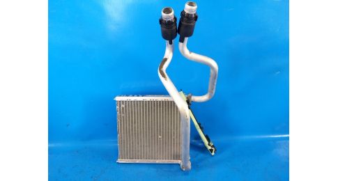 Chłodnica nagrzewnicy AUDI A3 (8V) 12–17 Chłodnica nagrzewnicy AUDI A3 (8V) 12–17