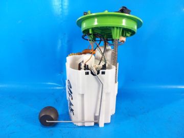 Pompa paliwowa AUDI A3 (8V) 12–17