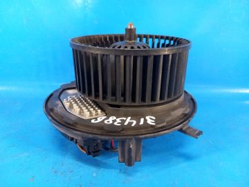 silnik nagrzewnicy AUDI A3 (8V) 12–17