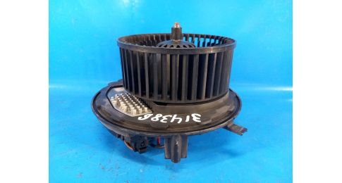 silnik nagrzewnicy AUDI A3 (8V) 12–17 silnik nagrzewnicy AUDI A3 (8V) 12–17