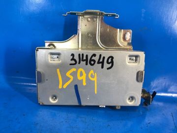 Moduł sterowania Bluetooth NISSAN SENTRA B17 12-21