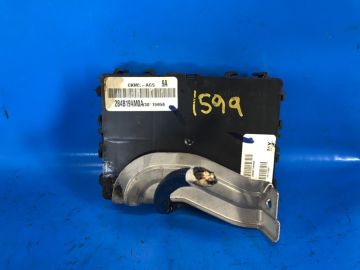 Moduł komfortu NISSAN SENTRA B17 12-21