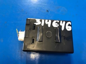 Moduł sterowania alarmem NISSAN SENTRA B17 12-21