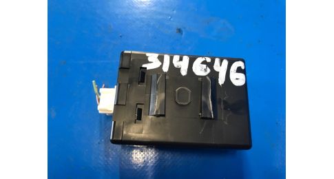 Moduł sterowania alarmem NISSAN SENTRA B17 12-21