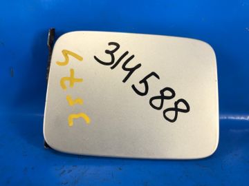 klapka wlewu paliwa NISSAN PATHFINDER R51 04-14