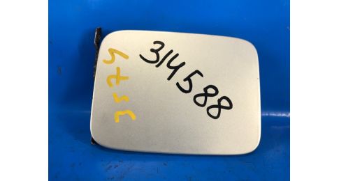 klapka wlewu paliwa NISSAN PATHFINDER R51 04-14