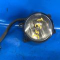26155EA525 | Lampa przeciwmgielna lew. NISSAN PATHFINDER R51 04-14 (314583)