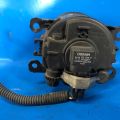 26155EA525 | Lampa przeciwmgielna lew. NISSAN PATHFINDER R51 04-14 (314583) - Podgląd 2