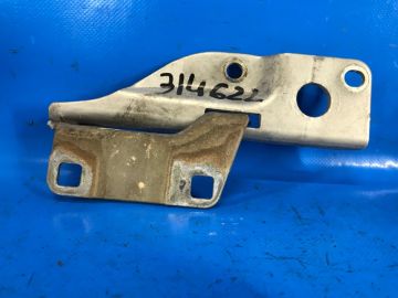 Zawias maski lew. NISSAN PATHFINDER R51 04-14