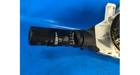 Przełącznik pod kierownicą praw. NISSAN PATHFINDER R51 04-14