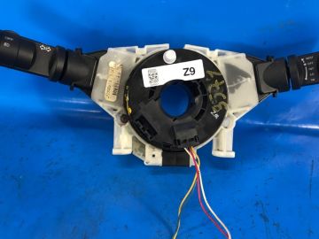 Taśma poduszki powietrznej NISSAN PATHFINDER R51 04-14