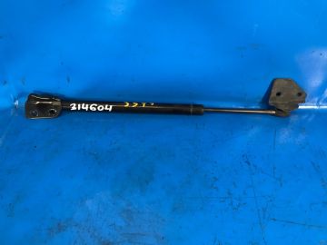 Amortyzator klapy bagaznika lew. NISSAN PATHFINDER R51 04-14