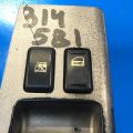 254019W100 | Moduł sterowania podnośnikami szyby NISSAN PATHFINDER R51 04-14 (314581) - Podgląd 2