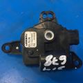 97159-B2000 | silnik przepustnicy nagrzewnicy KIA SOUL PS 13-19 (314678)