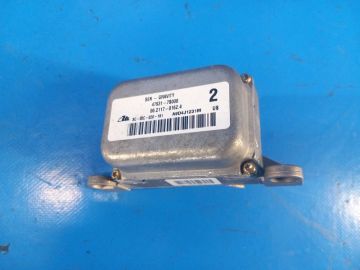 czujnik ESP NISSAN PATHFINDER R51 04-14