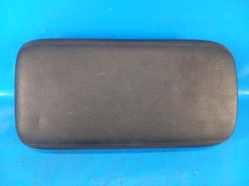 pokrywa podłokietnika MITSUBISHI OUTLANDER GF 12-