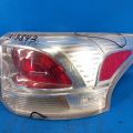 8330A806 | Lampa Tylna praw. MITSUBISHI OUTLANDER GF 12- (313843)