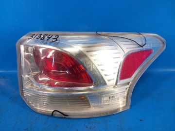 Lampa Tylna praw. MITSUBISHI OUTLANDER GF 12-