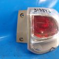 8330A806 | Lampa Tylna praw. MITSUBISHI OUTLANDER GF 12- (313843) - Podgląd 2