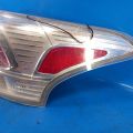8330A806 | Lampa Tylna praw. MITSUBISHI OUTLANDER GF 12- (313843) - Podgląd 5