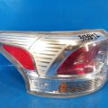 8330A805 | Lampa Tylna lew. MITSUBISHI OUTLANDER GF 12- (313842)