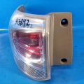8330A805 | Lampa Tylna lew. MITSUBISHI OUTLANDER GF 12- (313842) - Podgląd 4