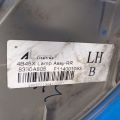 8330A805 | Lampa Tylna lew. MITSUBISHI OUTLANDER GF 12- (313842) - Podgląd 6